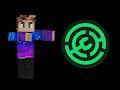 So I made a Minecraft mod...