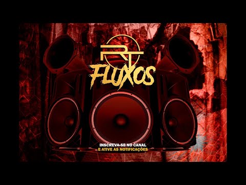 RITMADA INTERESTELAR - MC LD (DJ’s Blakes e Mandrake)