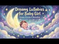 432 Hz Frequency Sleep Baby 💤 Deep Sleep in 3 Minutes | DeepSleepBabyLab
