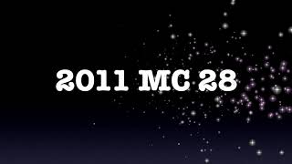 HKCEE 2011mc28