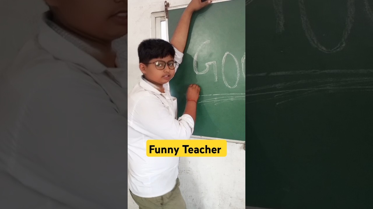 google meme teacher | google spelling funny | google teacher 