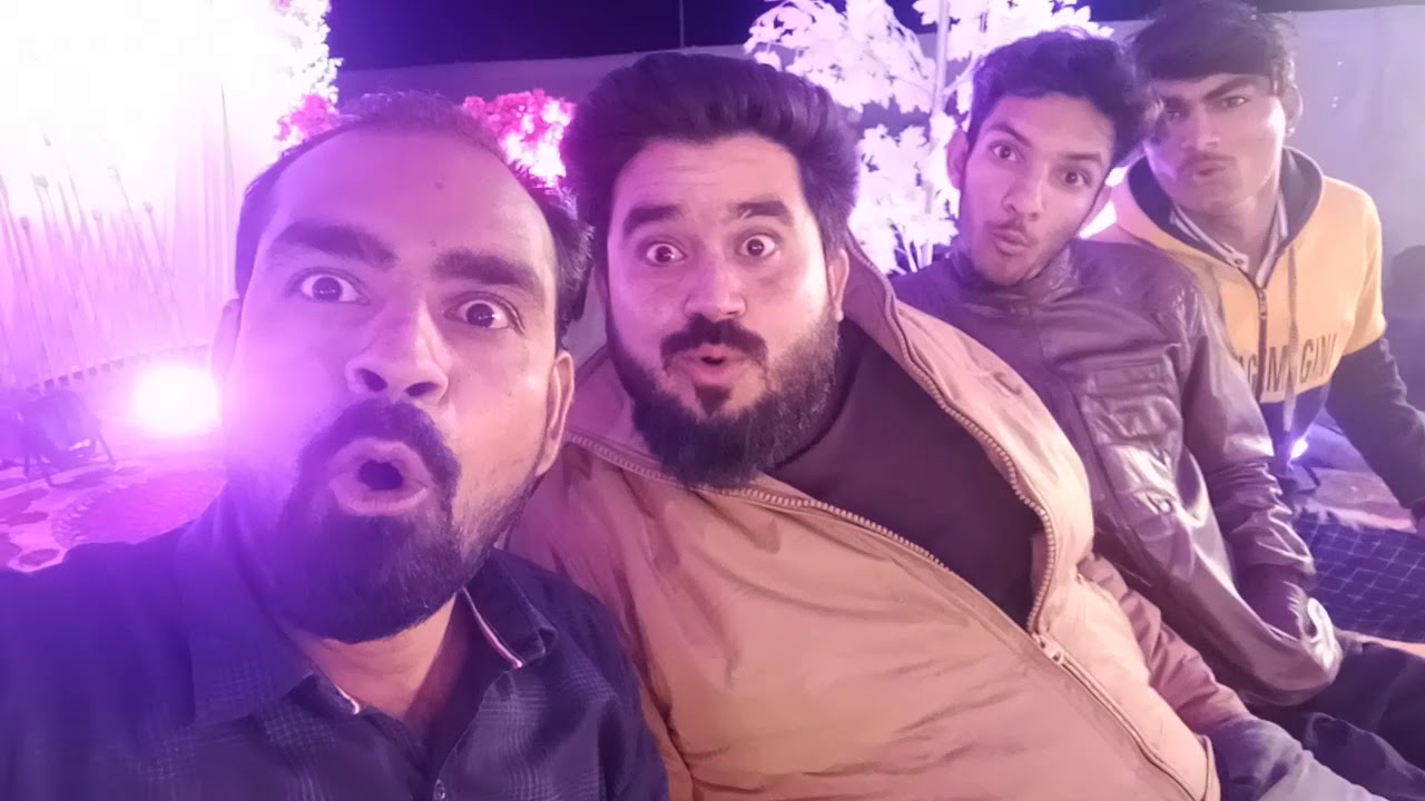 masti-time-youtube
