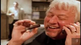 Balas de sangue Filmes 2019 DUBLADO HD 2020