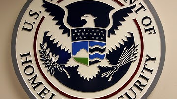 What does temporary protected status (TPS) mean?