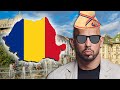 Romanian Stereotypes Explained 