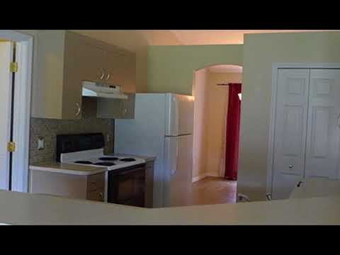 140 Hilton Ave NW, Palm Bay, FL home video tour