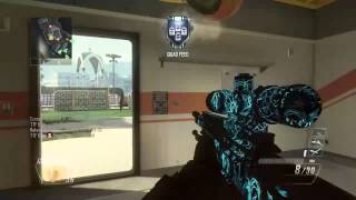 6man quad kill cam