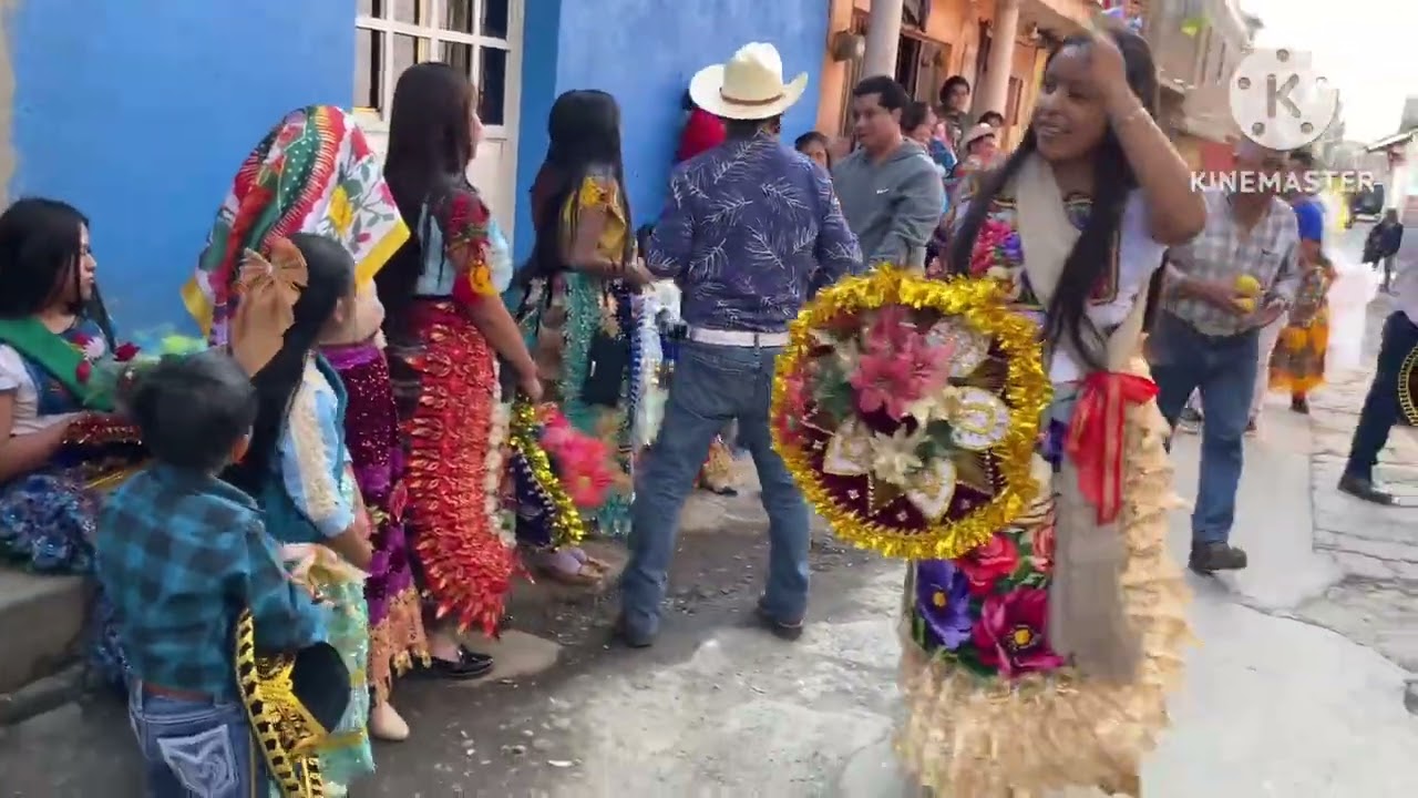 Ichán Michoacán México 2026 rancheras y rancheros 