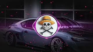 Download Lagu DJ TABOLA BALE BOOTLEG V3 JEDAG JEDUG MENGKANE SOUND XPUTZ RMX FYP TIKTOK TERBARU 2025!! MP3