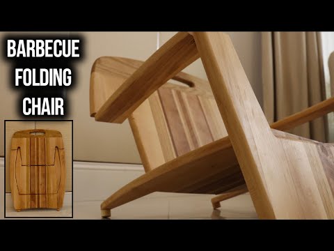 वीडियो: शैल कुर्सी (28 फोटो): शैल कुर्सियों की विशेषताएं। असबाबवाला आर्मचेयर, प्लाईवुड और फोल्डिंग से बना है