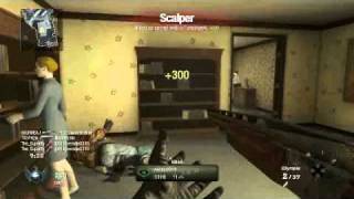 COLLATERAL TOMAHAWK!!!!