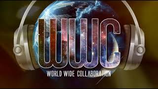 ⁣World Wide Collaborations, LLC