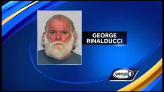 Portsmouth man involved in domestic assault to appear in court