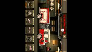 Cara Hack Game Earn to Die 2 (100% bisa) screenshot 4