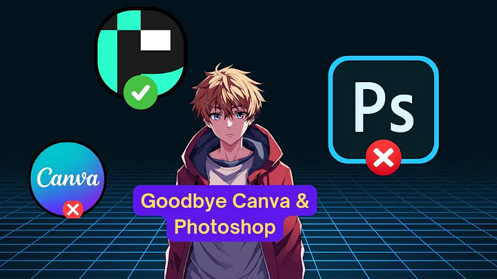 🔥Pikzels AI Thumbnail Maker Review – Make Stunning Thumbnails FAST!"