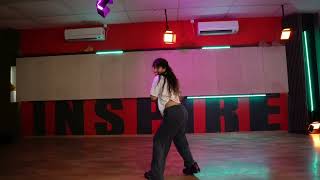 Sexyback - justin Timberlake | Bestreet Haifa | Dani Hazan