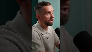 Does Oneness Pentecostalism align with biblical Christianity