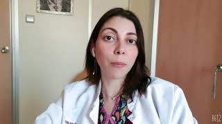 Myom Nedir? Nasıl Tedavi Edilir ?