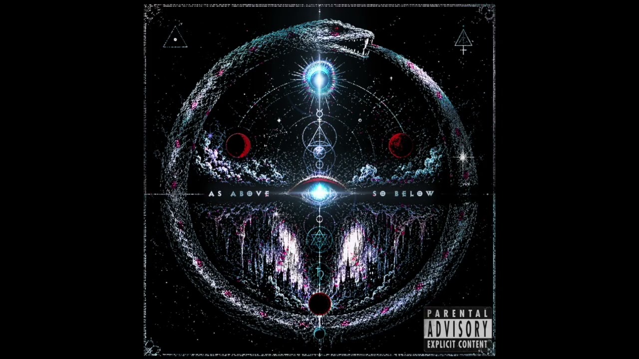 Watch mrzachyk - DRIFTING (Official Audio) on YouTube Watch mrzachyk - DRIFTING (Official Audio) on YouTube