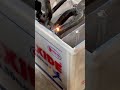 #50Amp #battery #making #welding