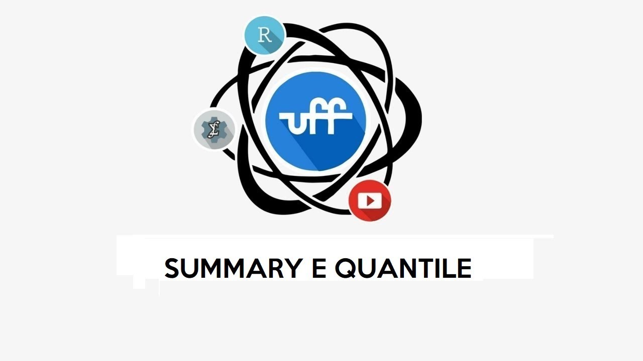 Quantacula
