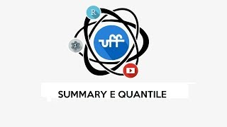 Summary e quantile