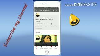 Best status 30 sec latest ...