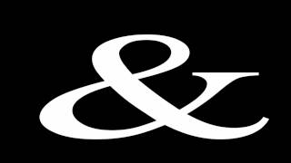 Computer It Group Slogan