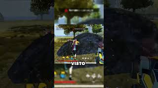 Soy rexxito el más malo de free Fire #freefire #rexxito #garena #humor #ㅇyㅇ #freefirelovers