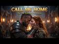 Call Me Home 2.0 | Valhalla Calling #vikings #vikingmusic #vikingwarriors #valhallacalling #foryou