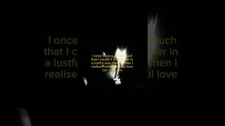 #love #sad #heartbreak #song #subscribe #trending #shorts