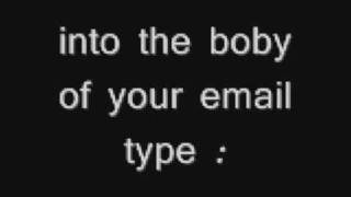 friendster hack taglish