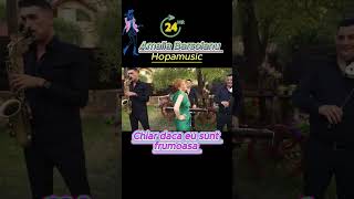 Amalia Barsoianusai De Toate In Lumea Asta 1 toatalumea petrecere chef muzica gratar 