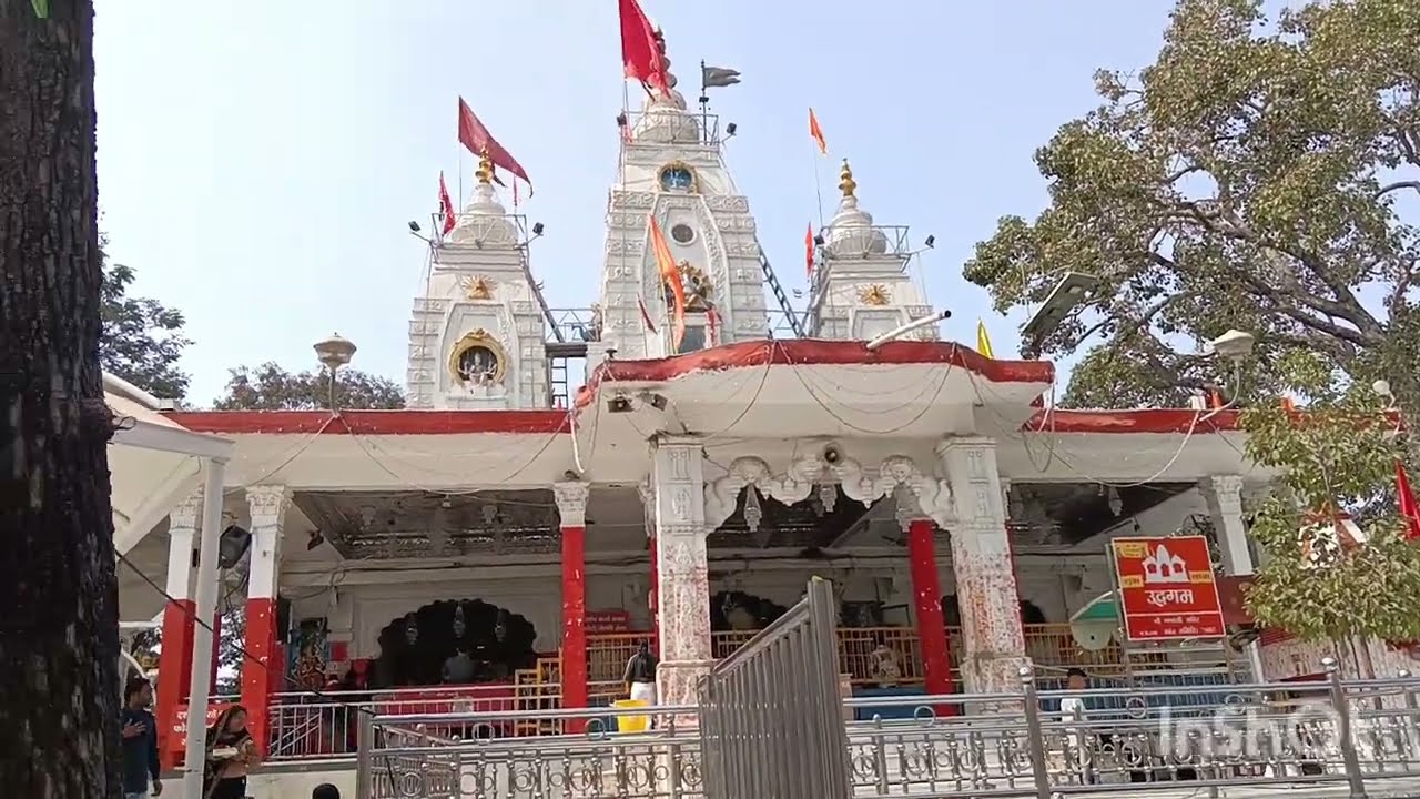  मेरे साथ आप भी कीजिए खजराना गणेश मंदिर के दर्शनnew family vlog...😀@SwatiRavivlogs22 