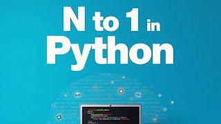 Python Program to Print Numbers from N to 1 using While Loop
