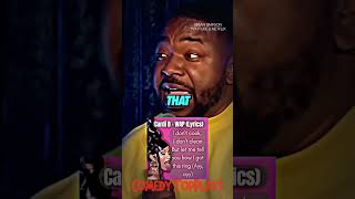 Joe Rogans Favorite Bit - Brian Simpson