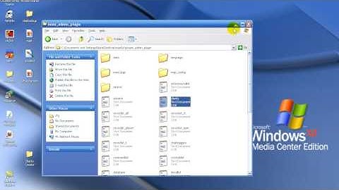 HD Install Mani Admin Source Dedicated Server