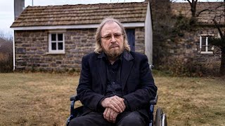 Download Lagu Barry Gibb is 79, How He Lives Now Is Just Heartbreaking MP3