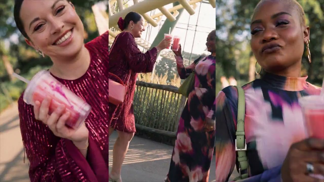 Juttu Lookbook: Once upon a time...