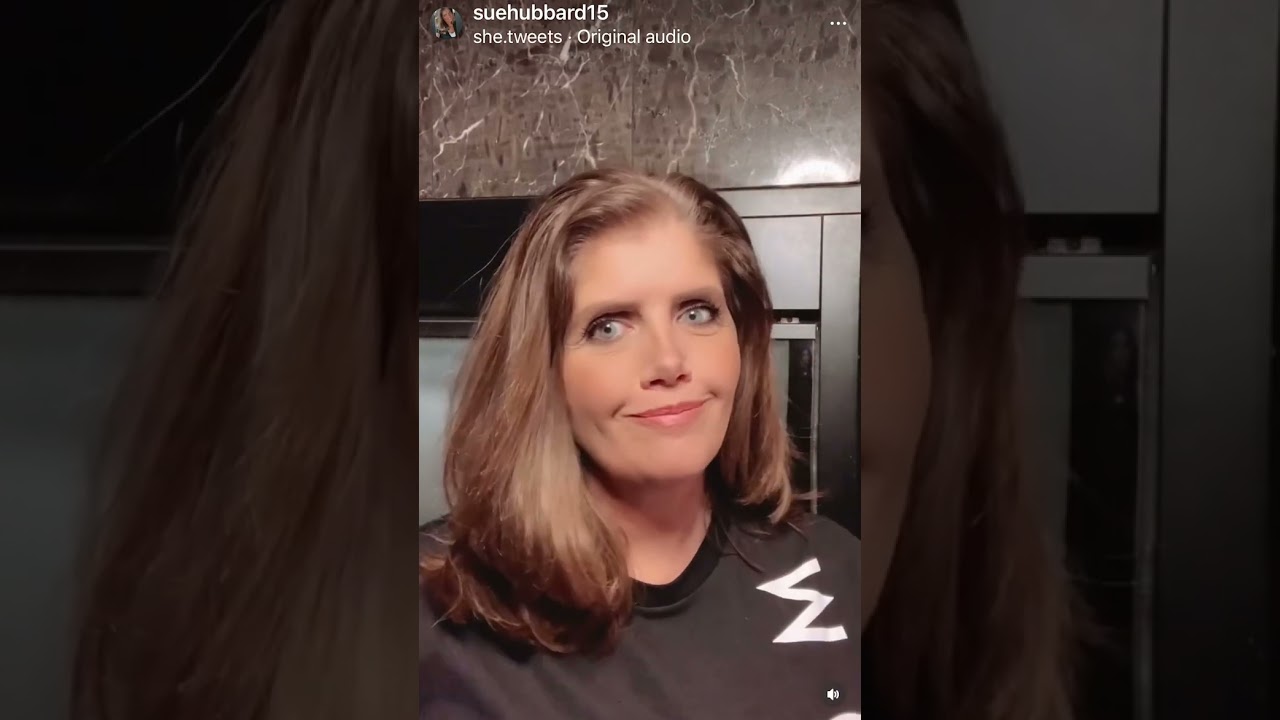 Healthy hair from the inside out!  Our shampoos are clean, naturally based and will last you 4-6 mon