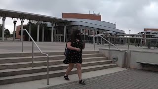 Alamo Colleges offers aid to students struggling to make ends meet