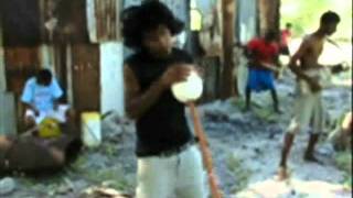 Politcs Party System