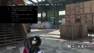 Road To Pro Cdl Cold War