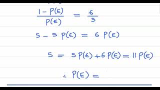 12 Finite115 Section8.2 Matched P7