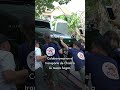 El rescate de Chinh