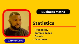 Master Probability in 30 Minutes | Basics,  Formulas & Exam Tricks