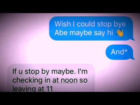 Song lyrics prank on my BFF quot;keep you much longerquot; Akon  YouTube