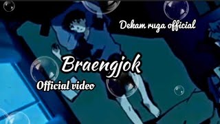 New Song Braengjokdekam Prod .Full Song