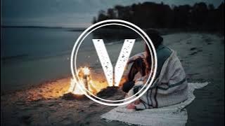 Avicii & Rosa Linn - Snap (Vanderjaxx Remix)