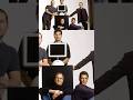 Jony Ive, the genius behind Apple’s iconic designs – iPhone 📱